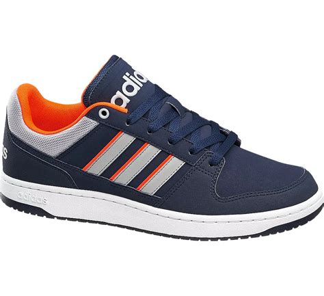 adidas neo label sneaker heren